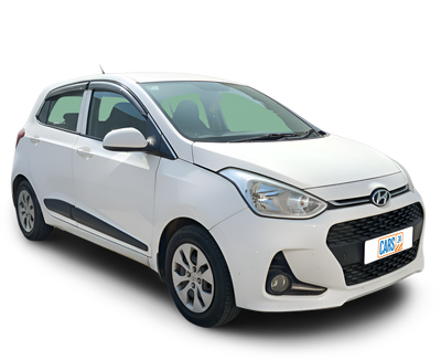 Hyundai Grand i10-img